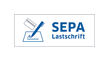 SEPA-Lastschrift
