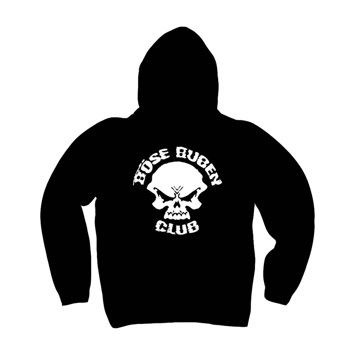 Hoodies / Sweater