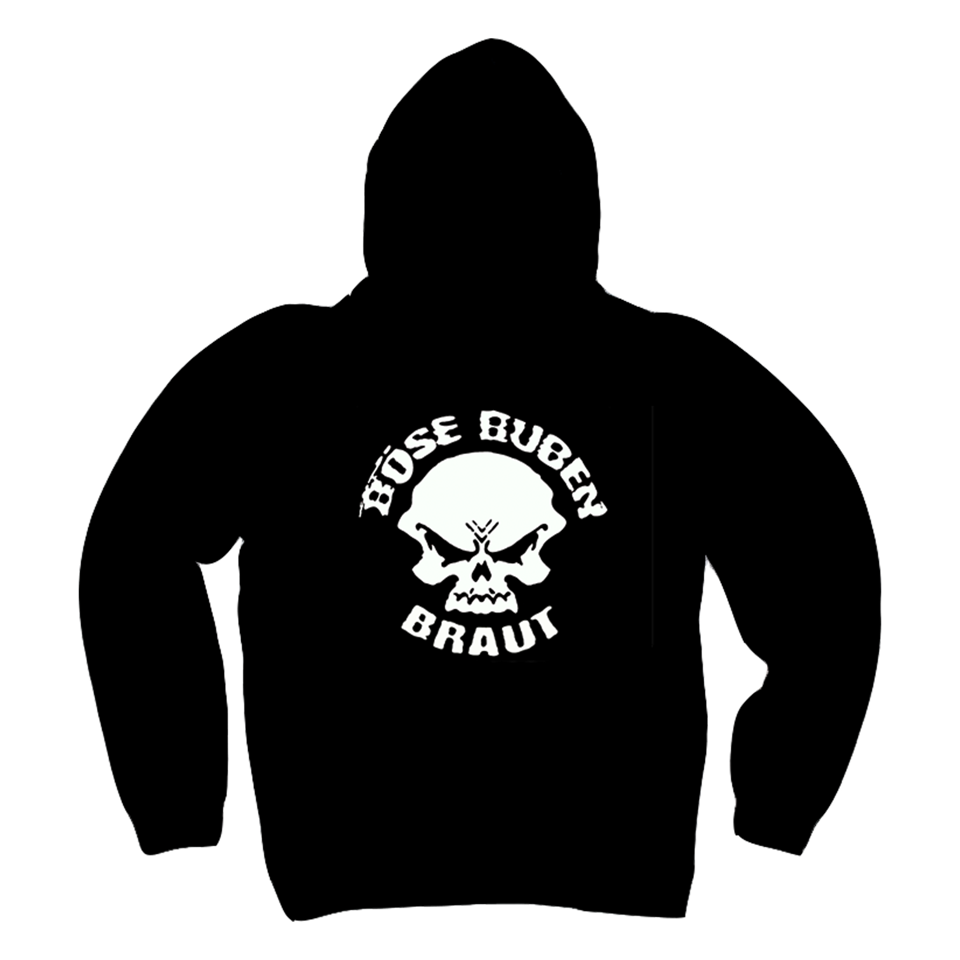 Hoodies / Sweater