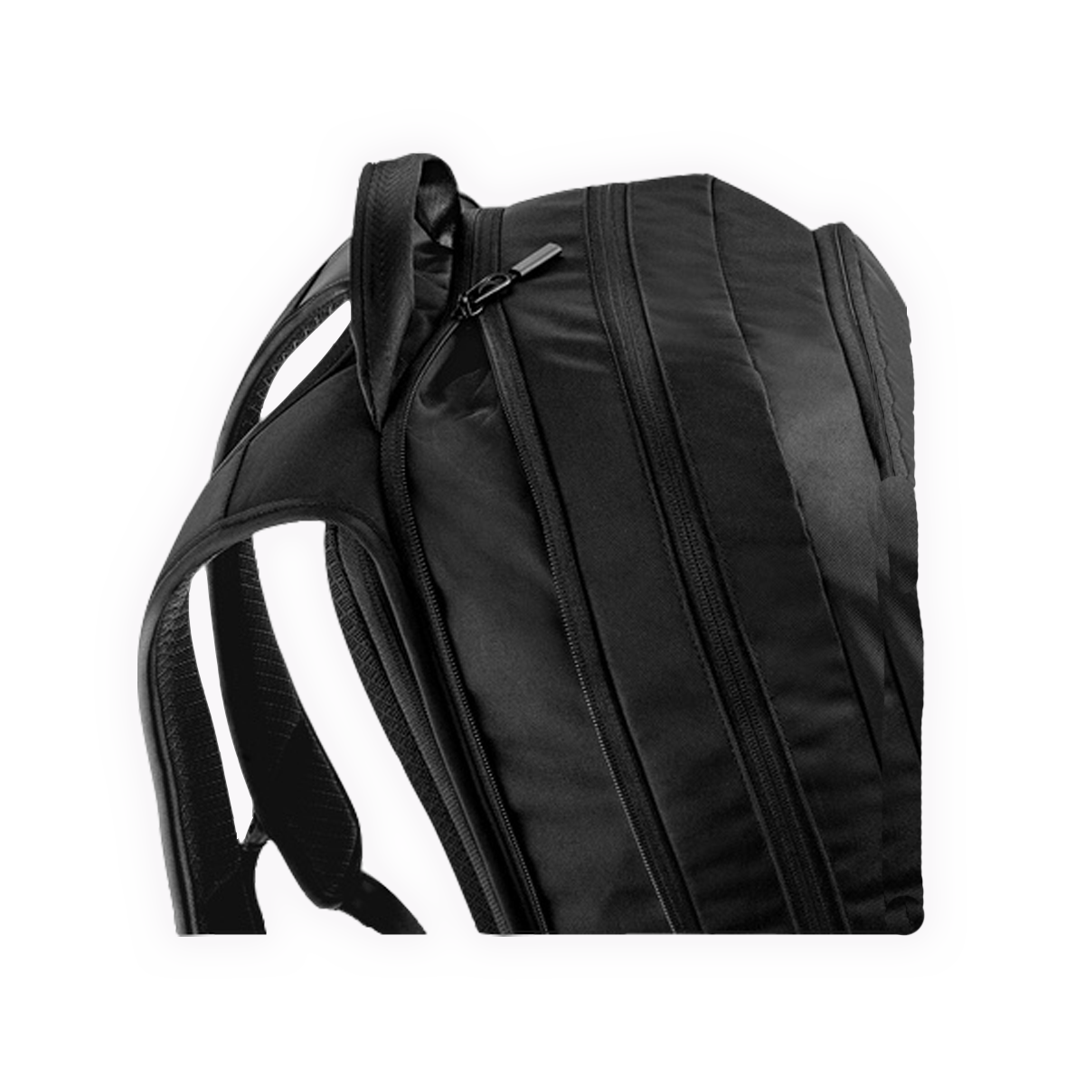 Rucksack Logo
