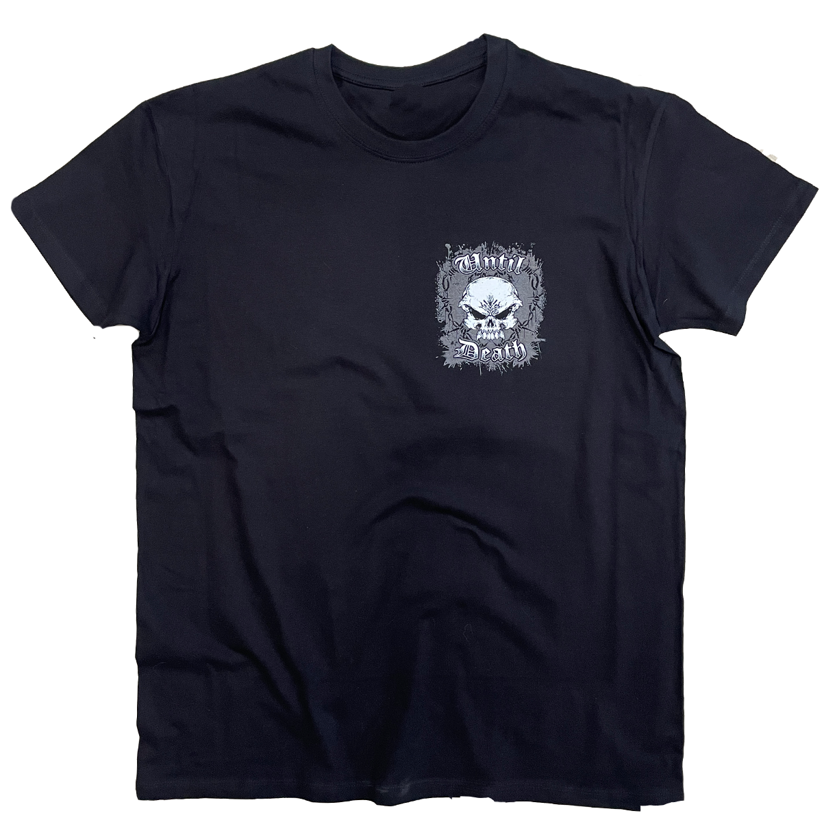 Partnershirt - Bube