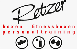 Retzer2