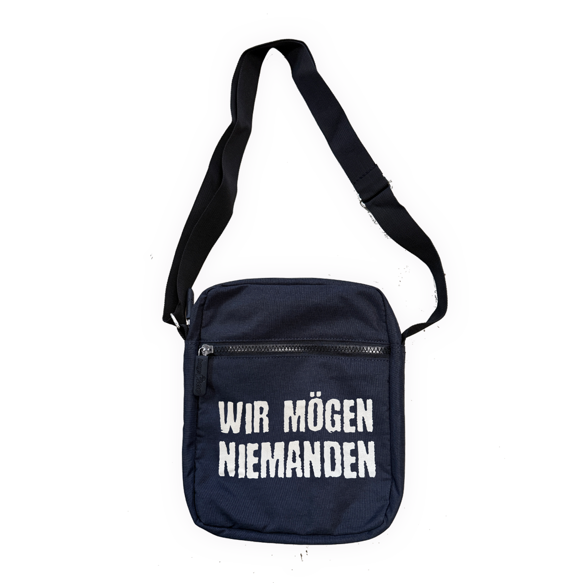 Body Bag - Bube/Braut