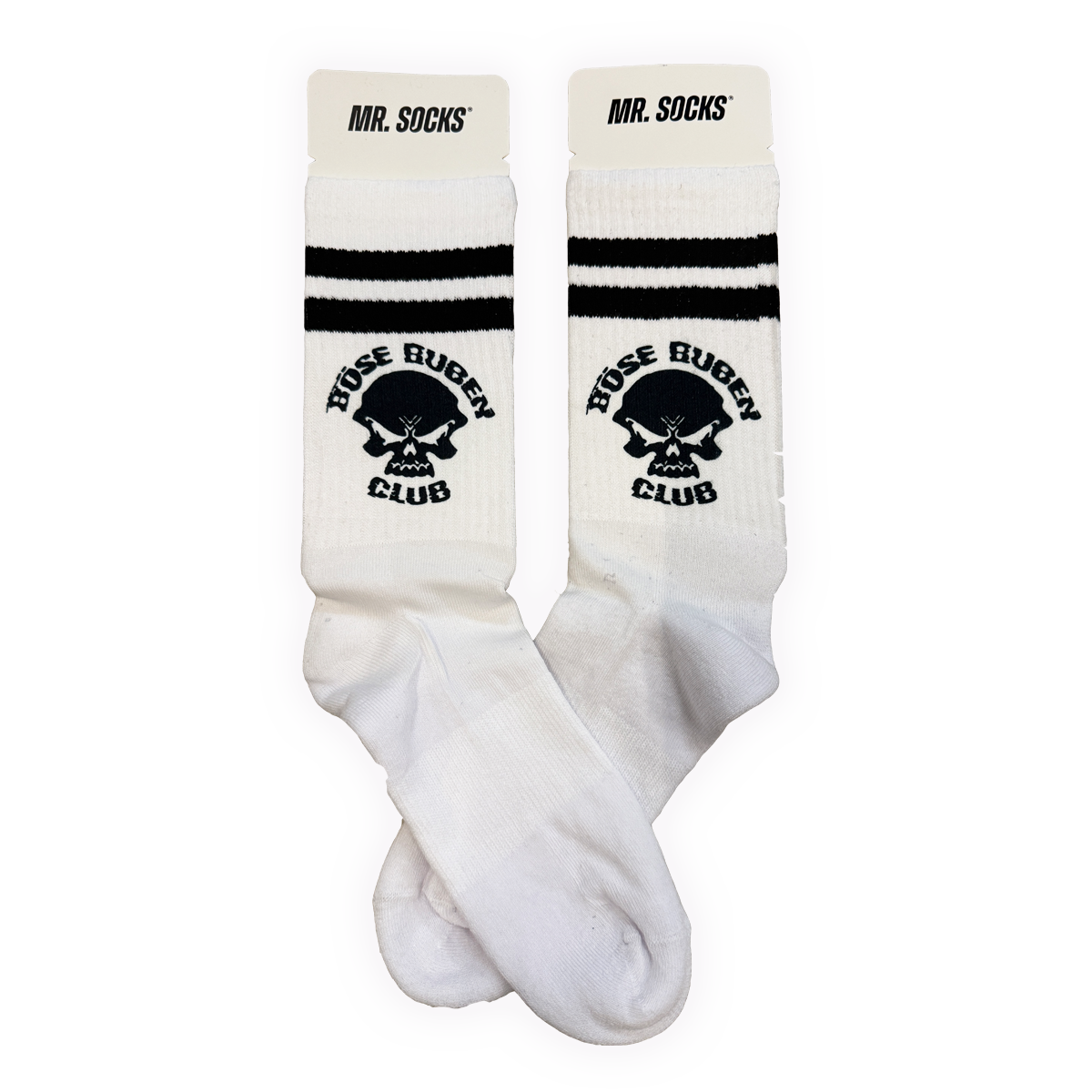 Tennissocken Bube