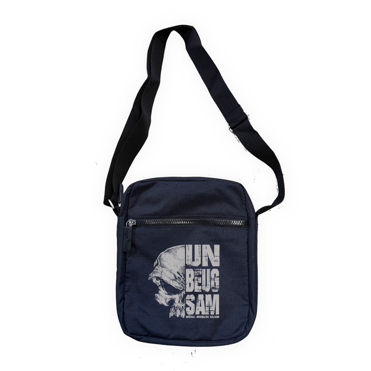 Body Bag - Bube/Braut