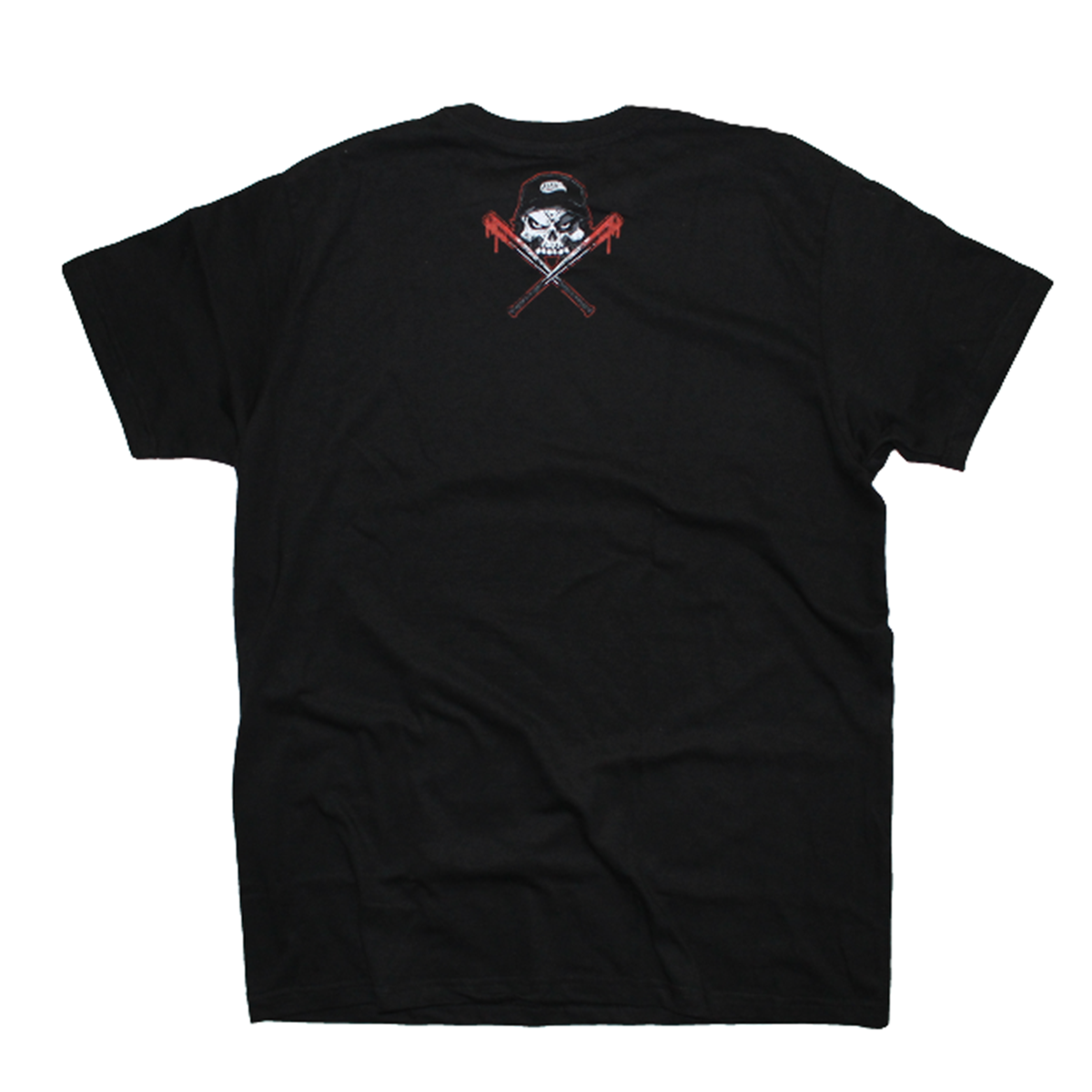 Baseball Furies
