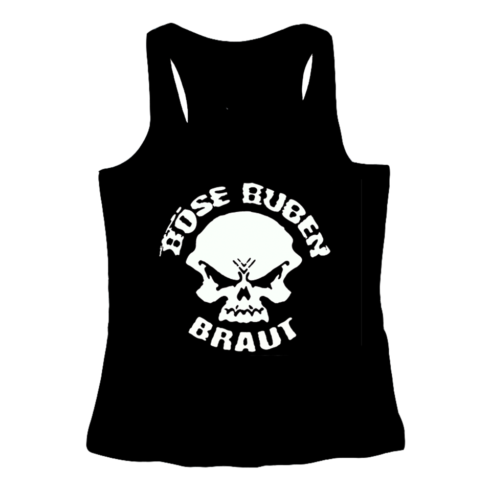 Tank Tops