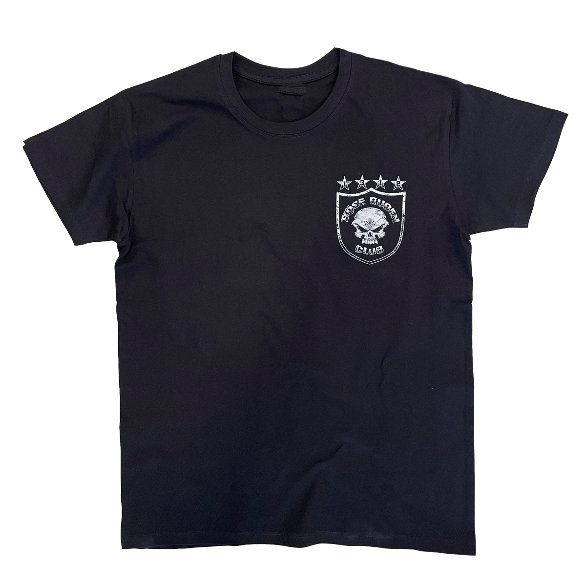 Trikot 1312
