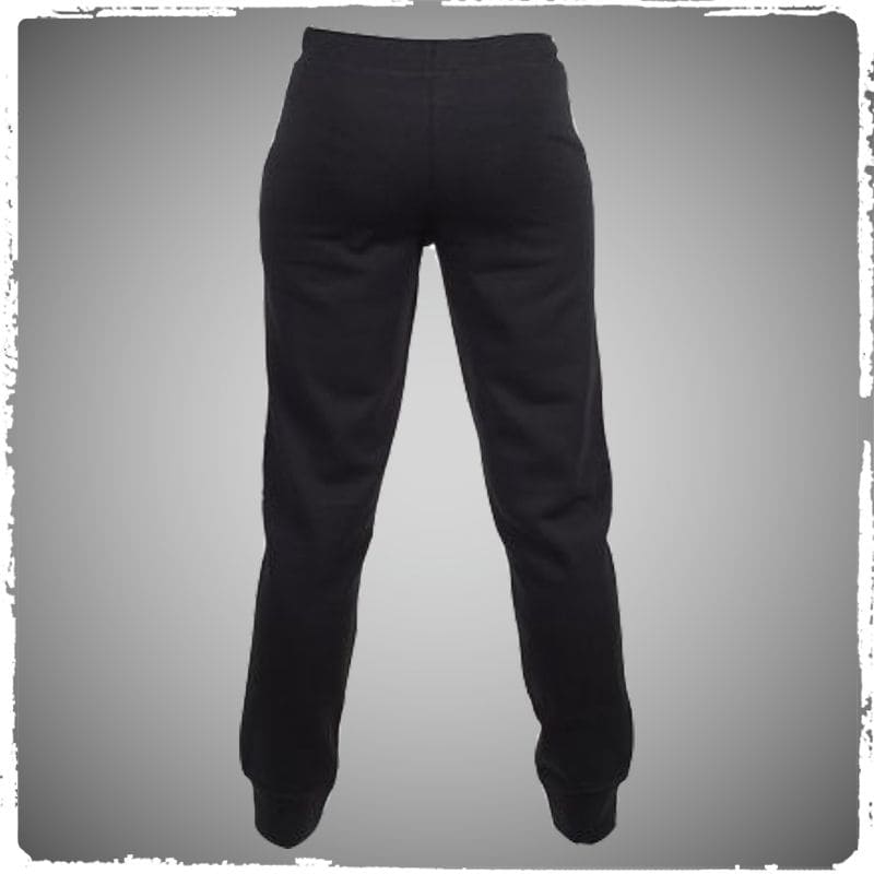 Braut Jogginghose - Unbeugsam
