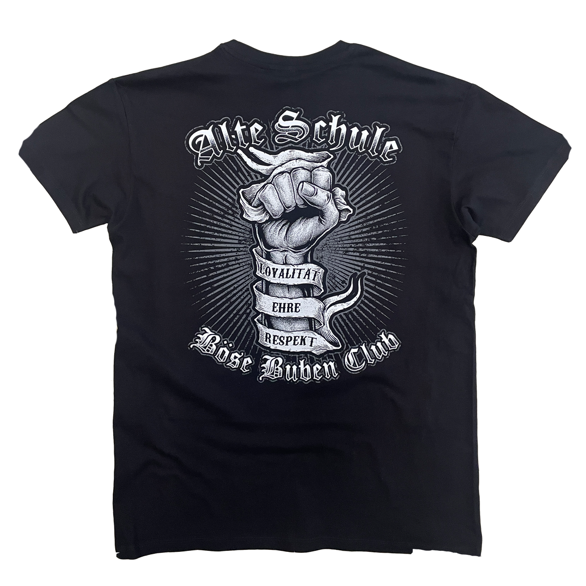 Alte Schule 2
