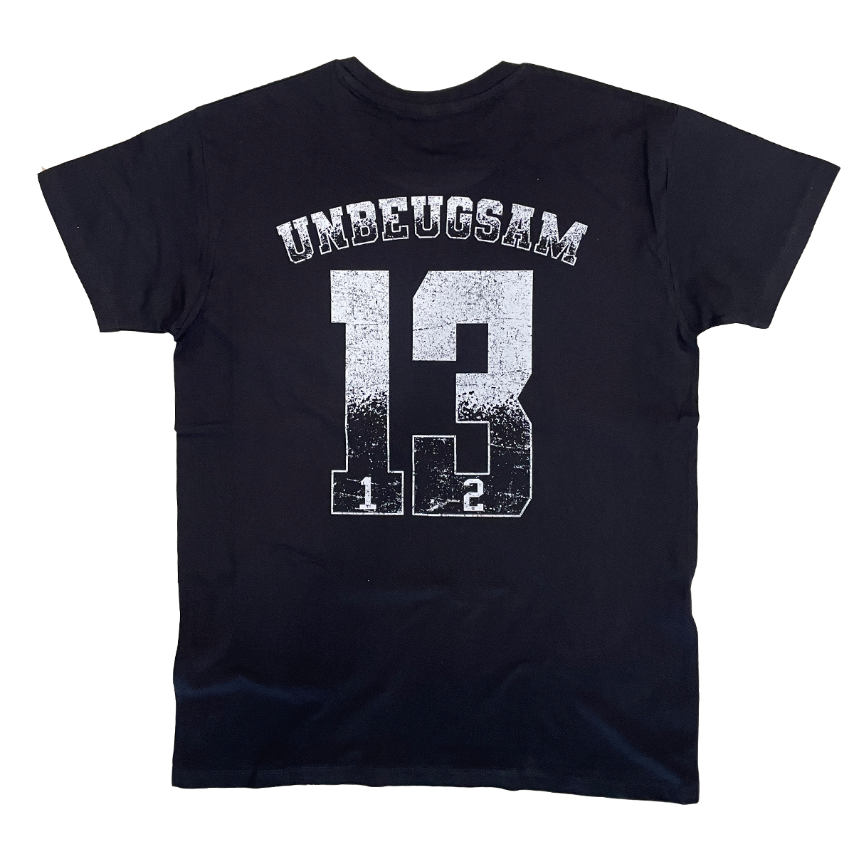Trikot 1312