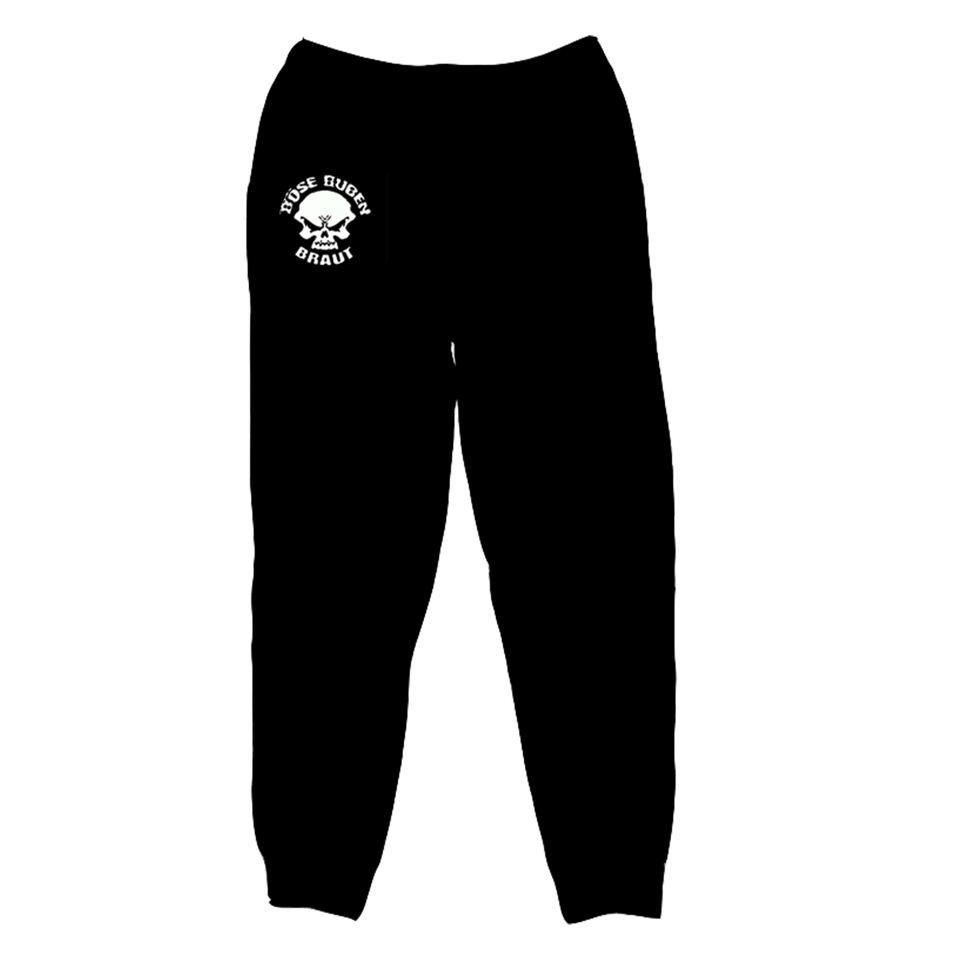 Hosen