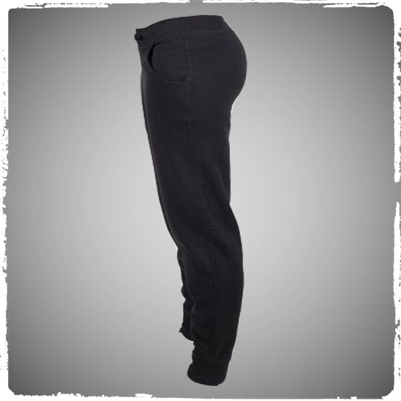 Braut Jogginghose - Unbeugsam