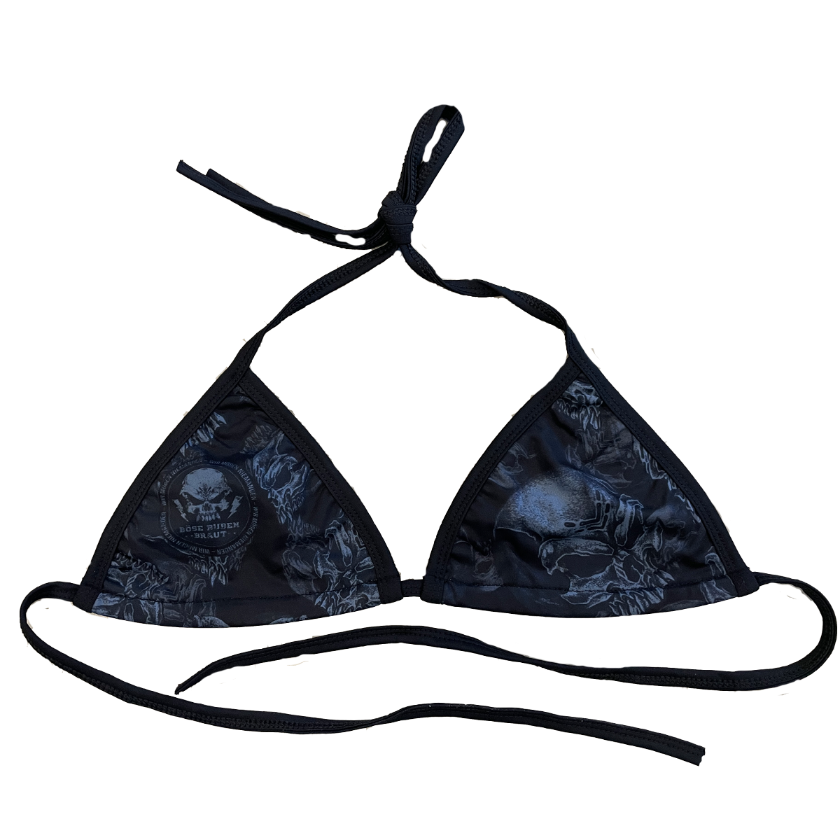 Bikini Oberteil Triangel