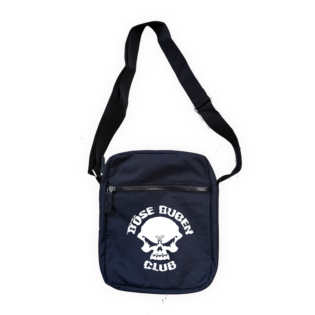 Body Bag - Bube/Braut