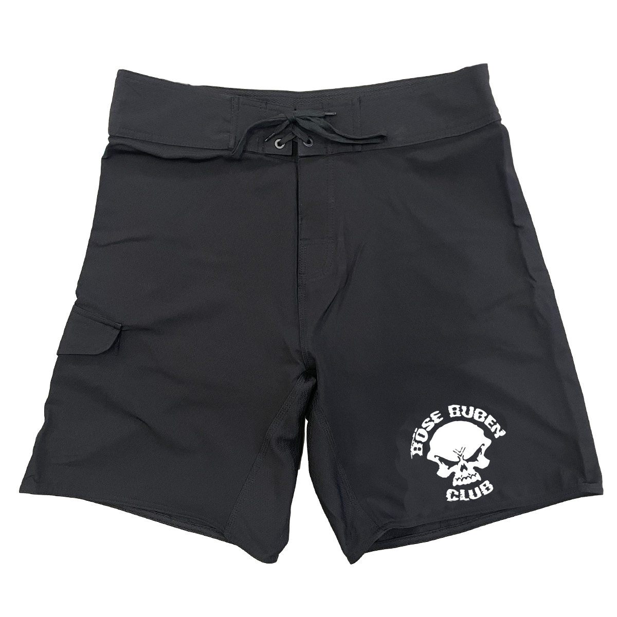 Boardshort
