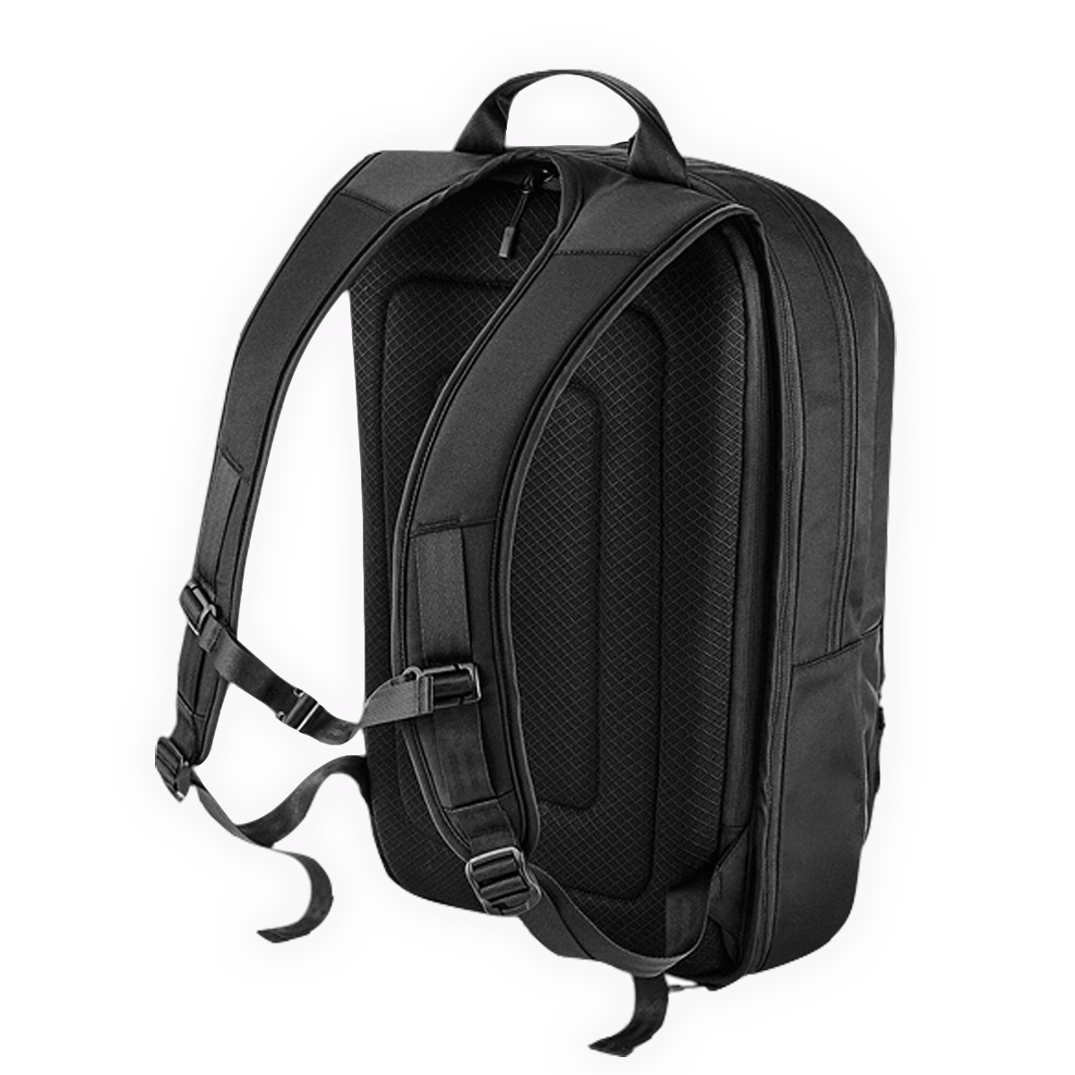 Rucksack Logo