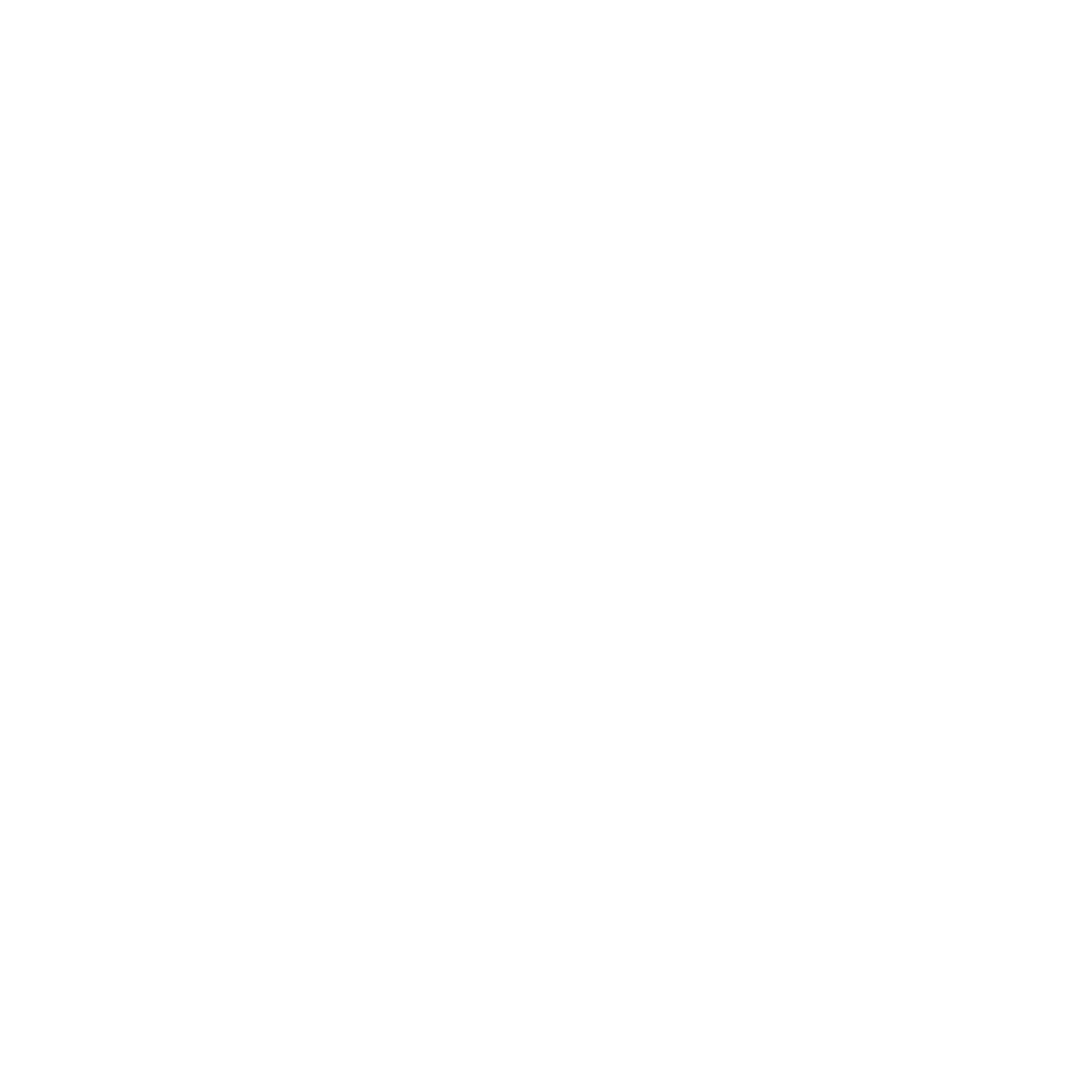 Heckscheibenaufkleber - Illegal