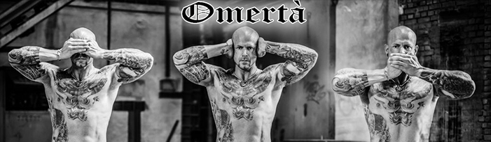Omerta_bbc