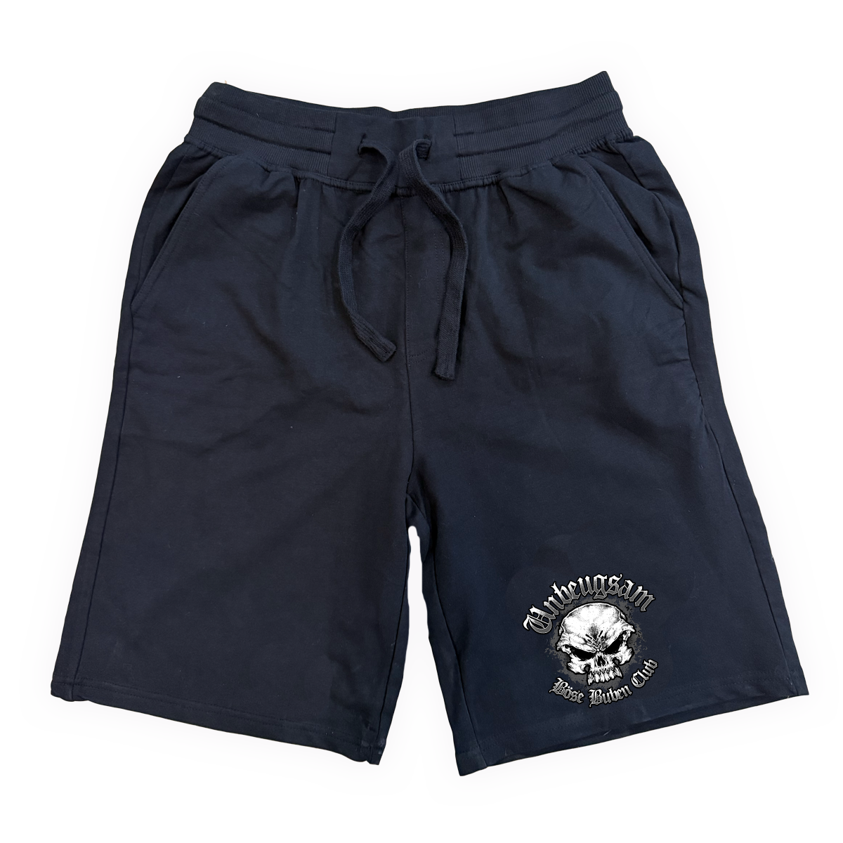 Sommer Short