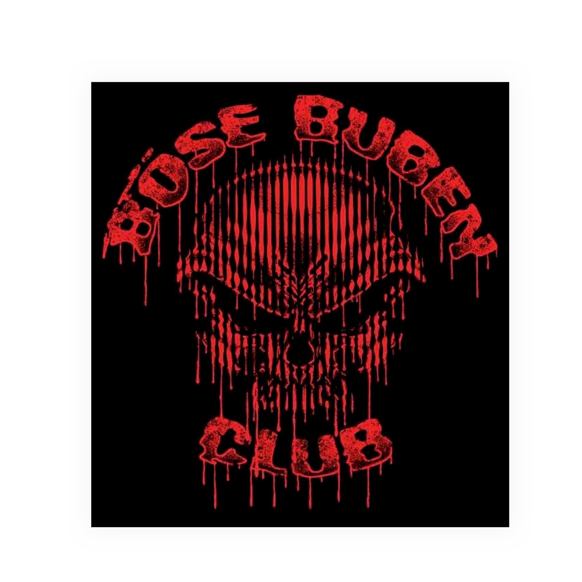 Bloodskull