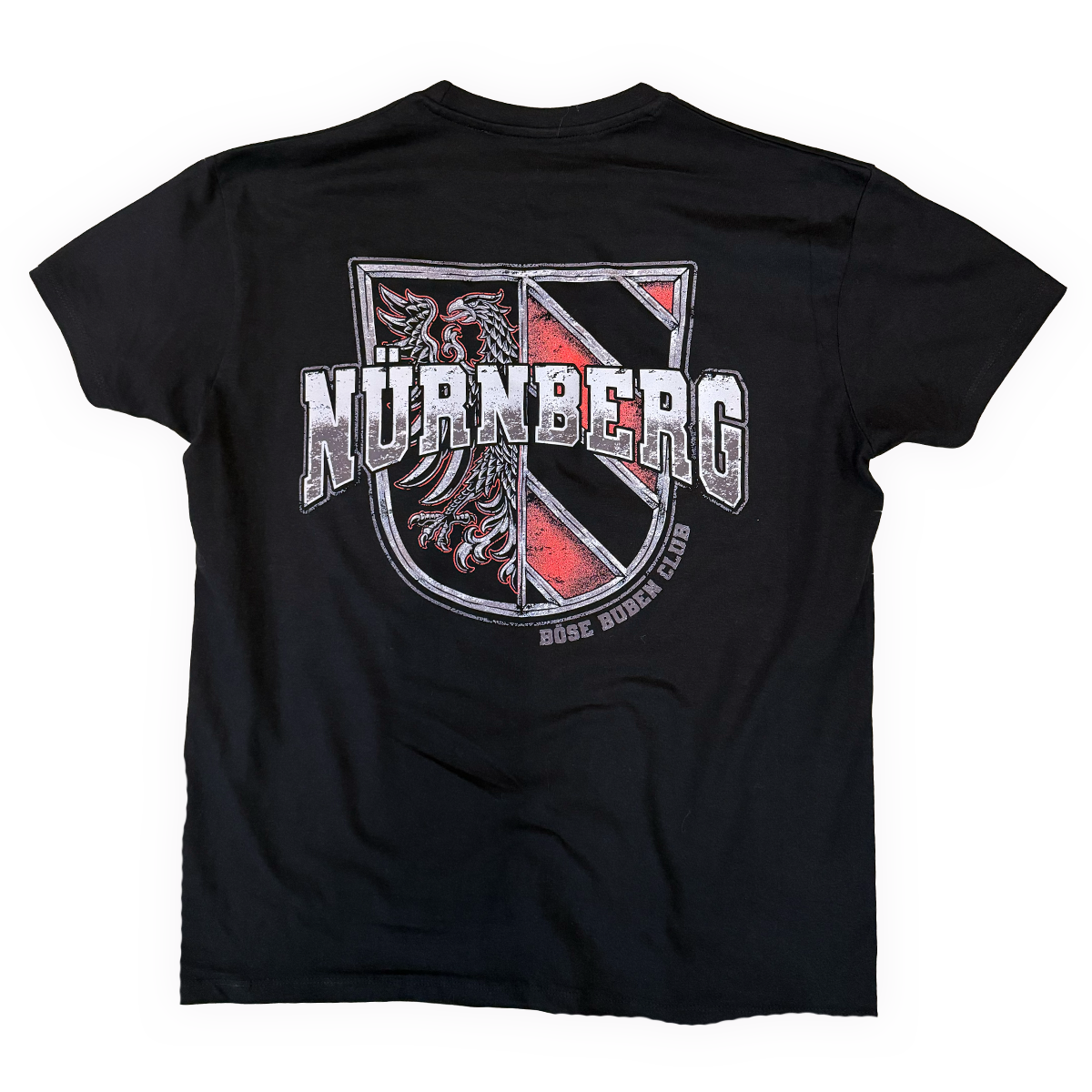 Nürnberg Wappen