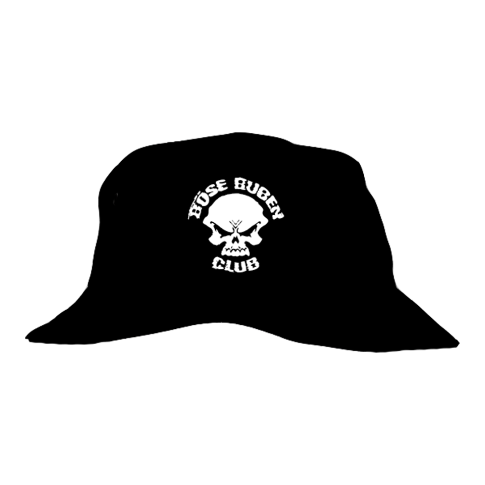 Mützen & Caps
