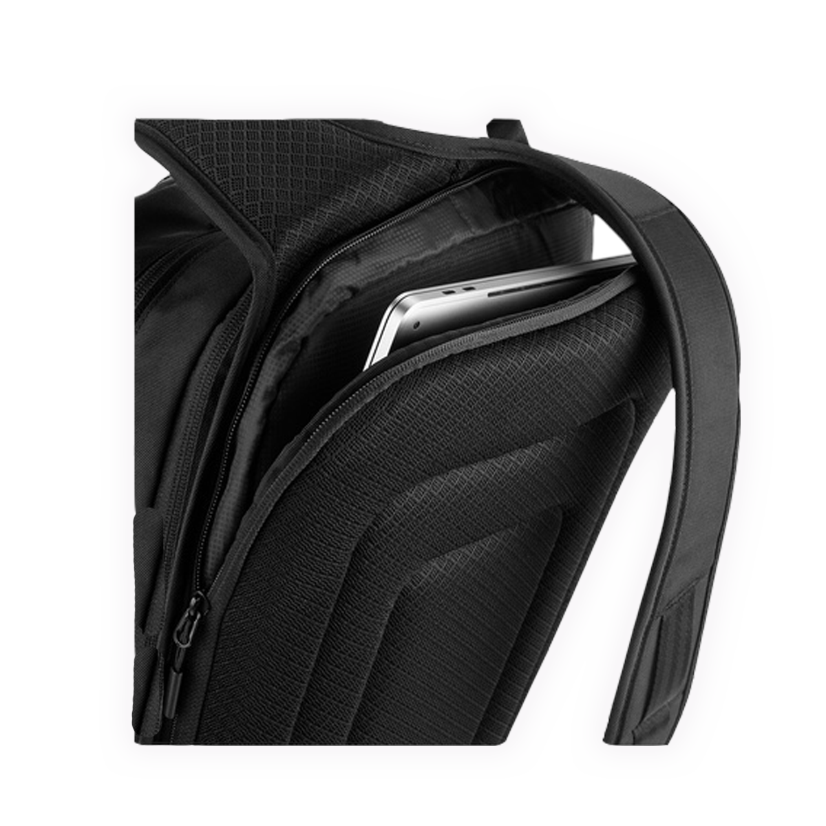 Rucksack Logo