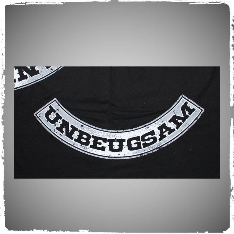 Patch - Austria