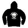 Hoodies / Sweater