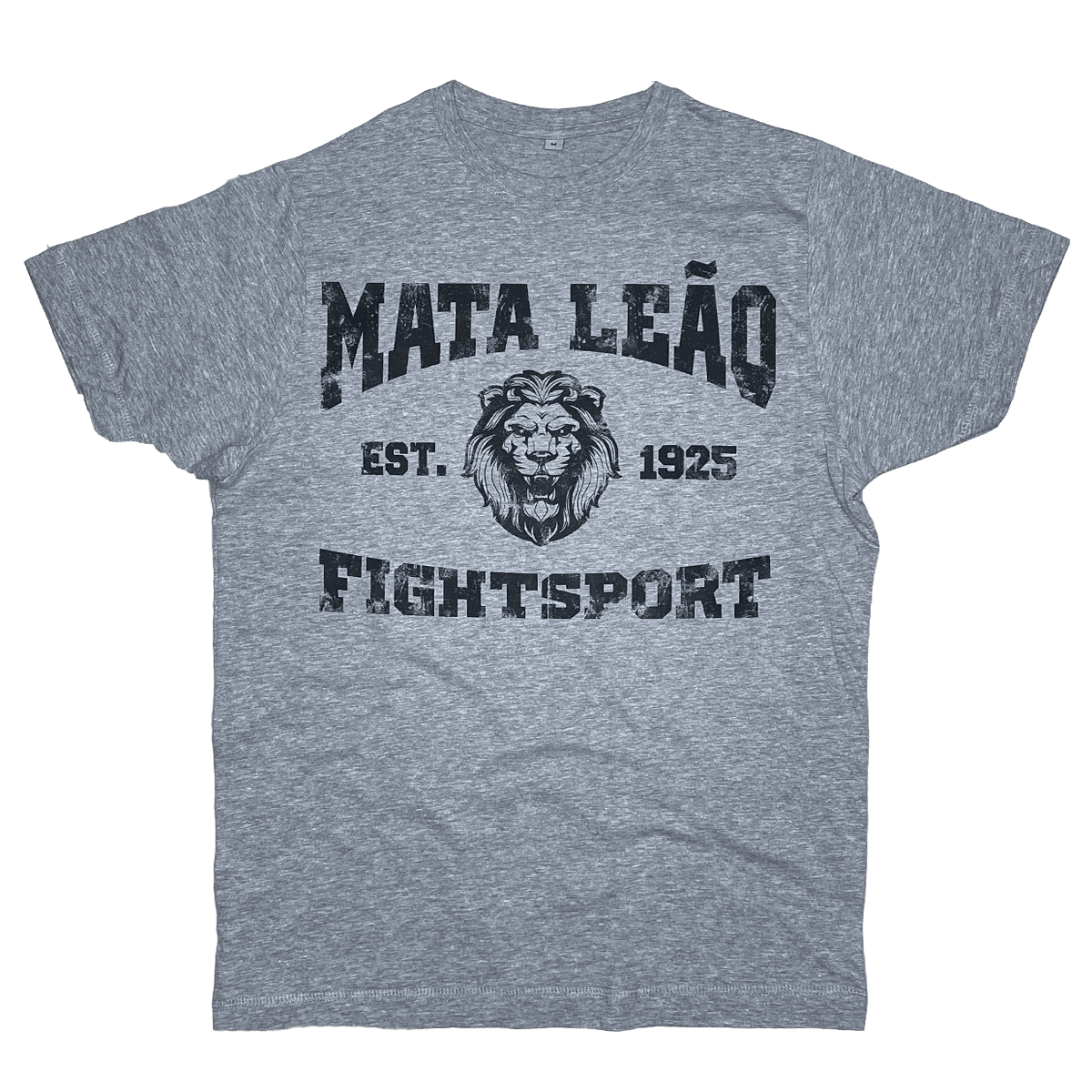 Mata Leão - Fightsport