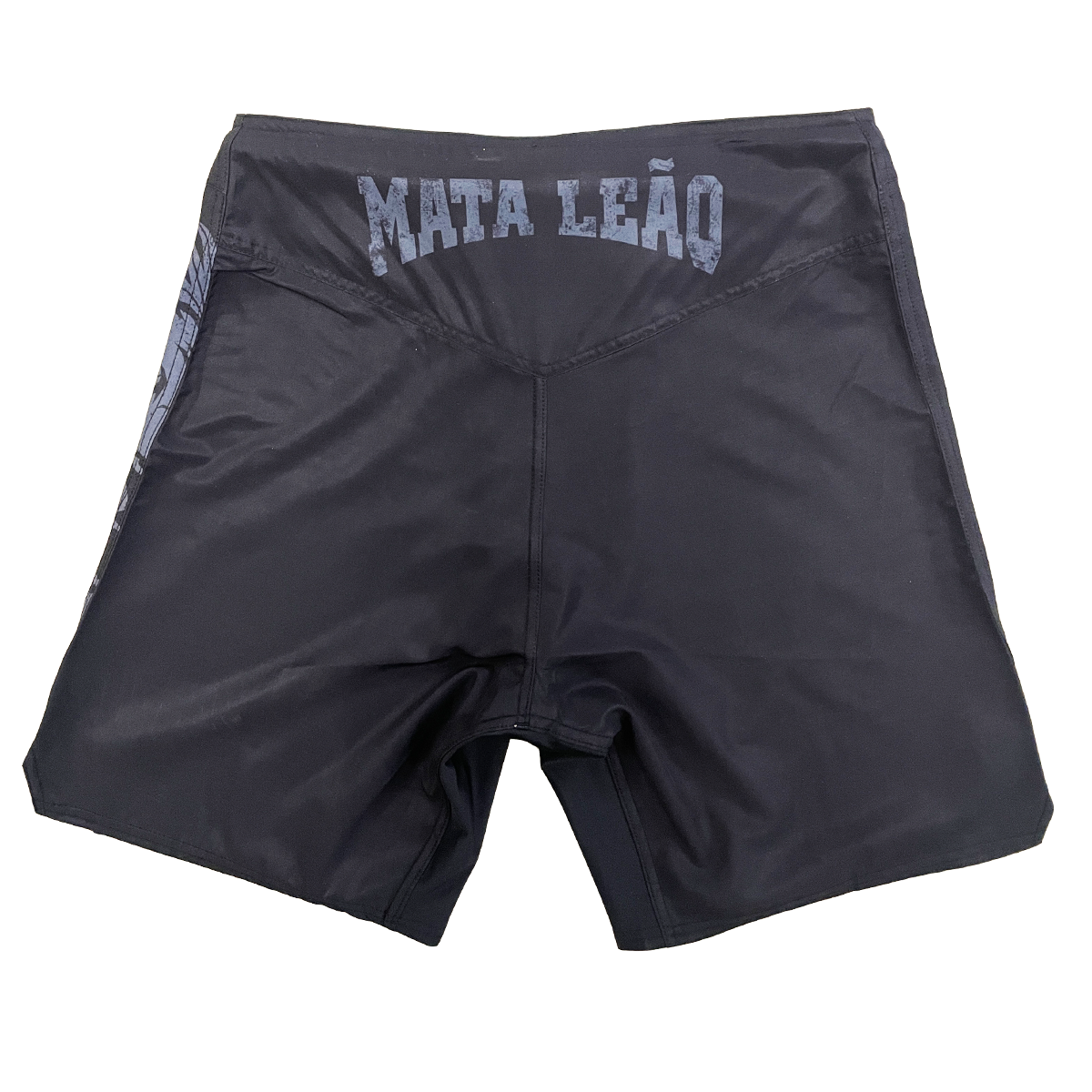 Fightshort Mata Leão