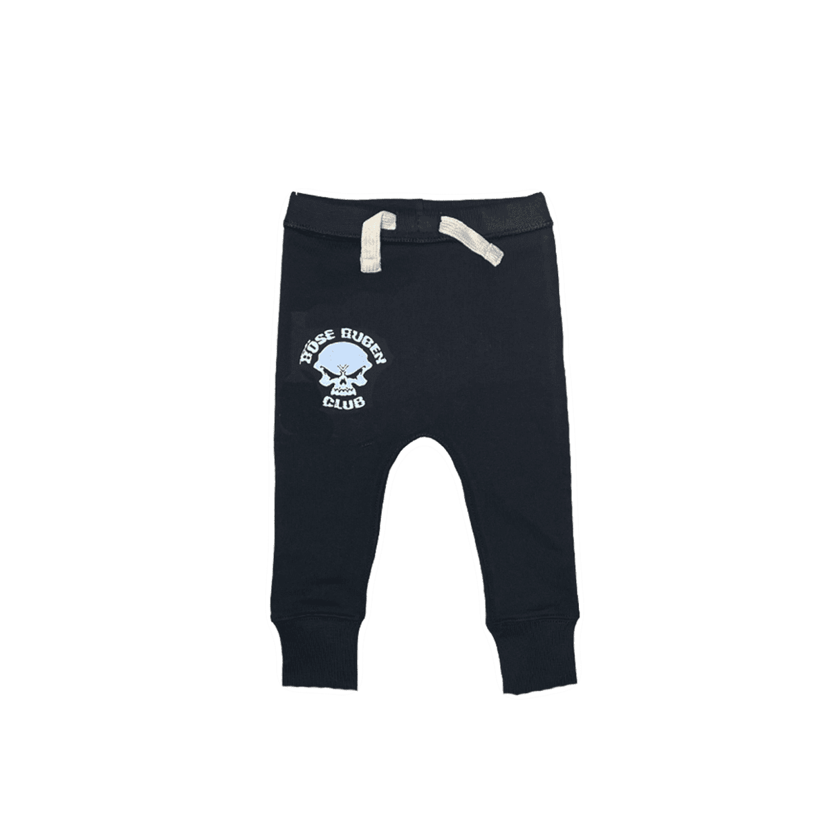 Kids Jogginghose Bube