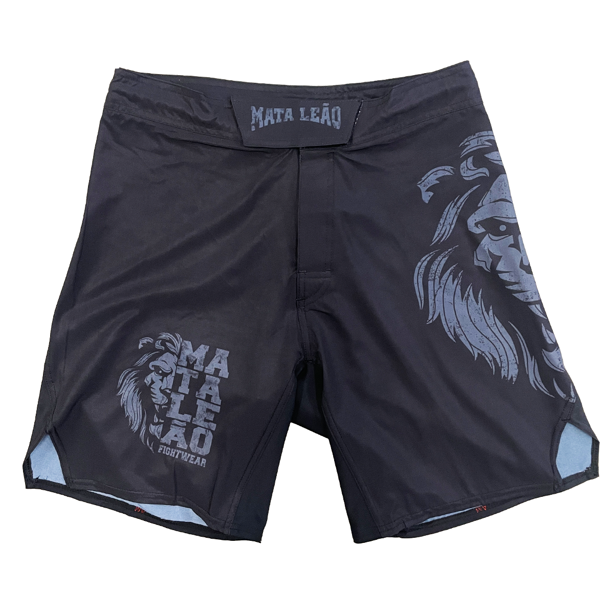 Fightshort Mata Leão