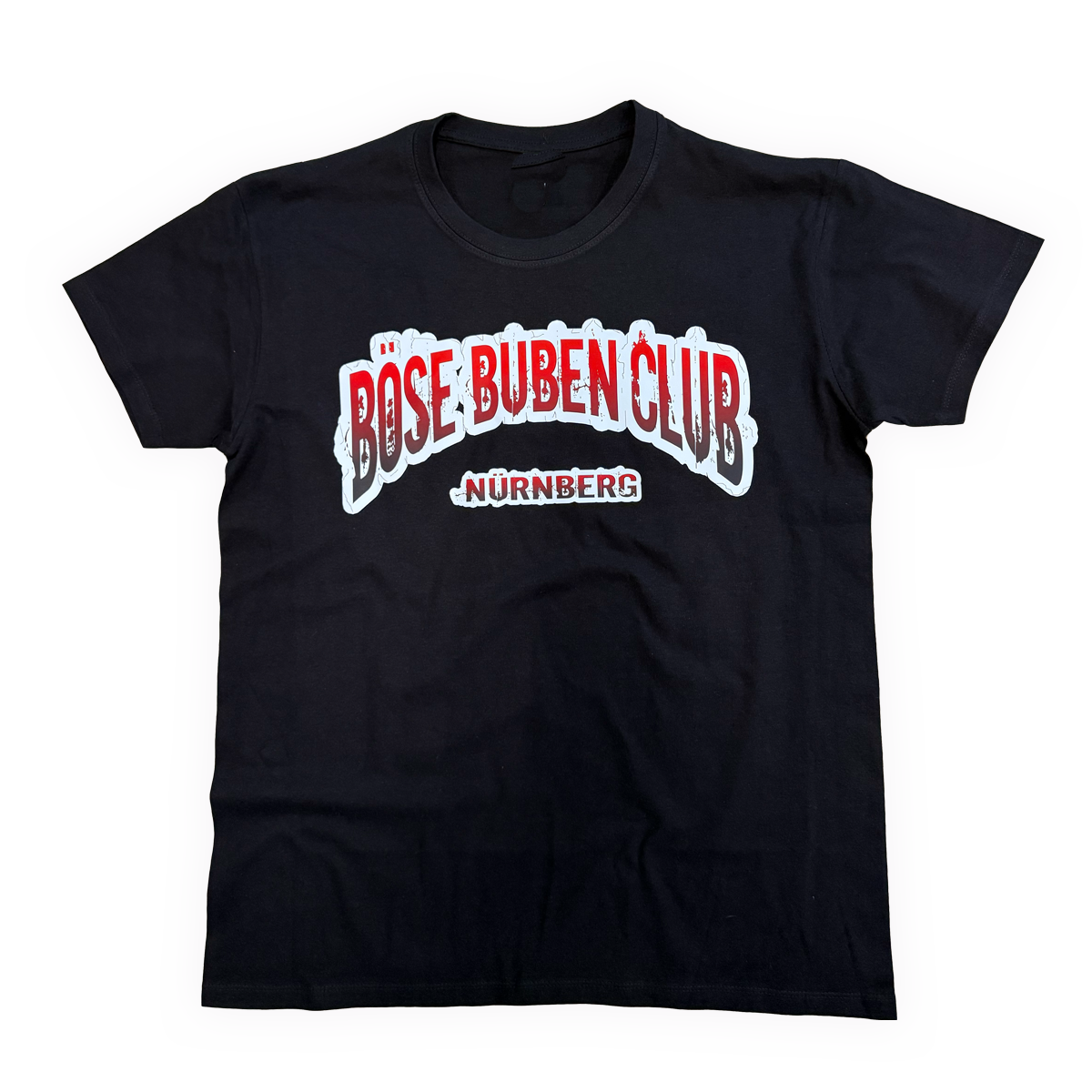 Böse Buben Club Nürnberg