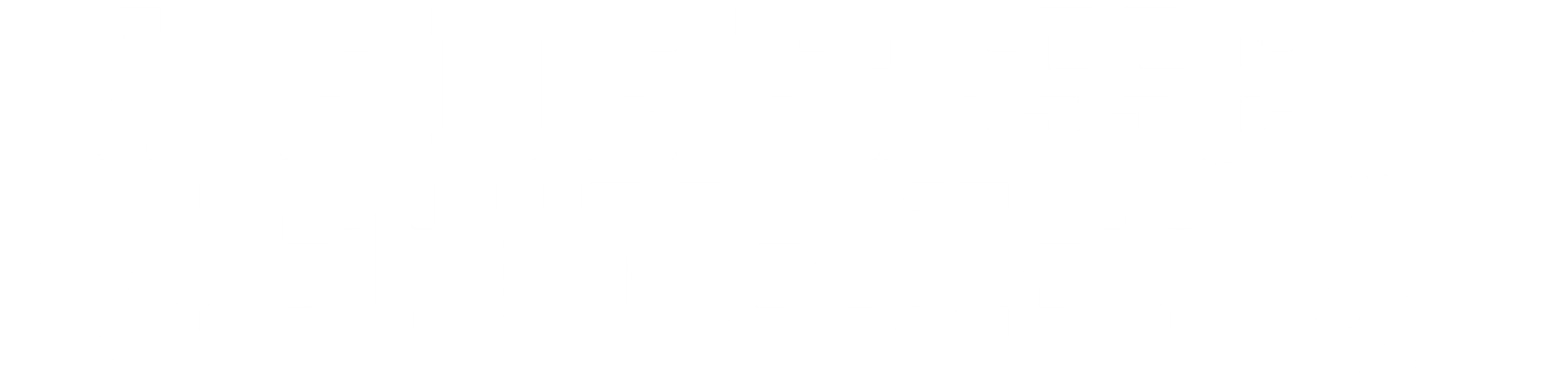 Heckscheibenaufkleber - Auf die Fresse ist umsonst