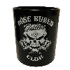 Tasse - Böse Buben Tattoo Club