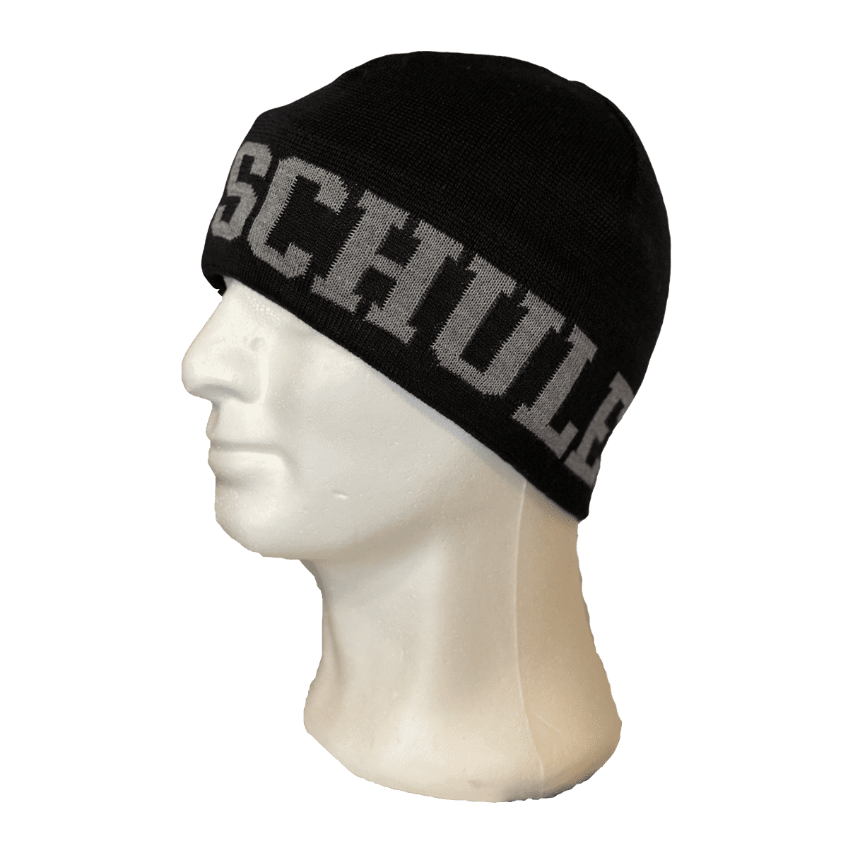 Beanie - Alte Schule