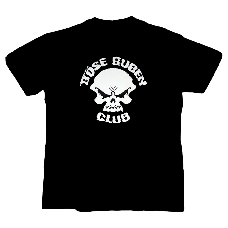 Buben