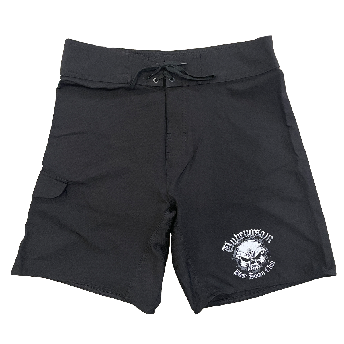 Boardshort