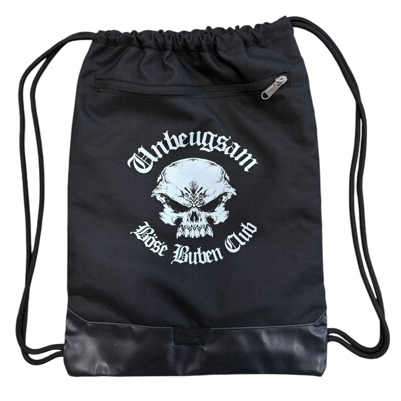 Gym Bag