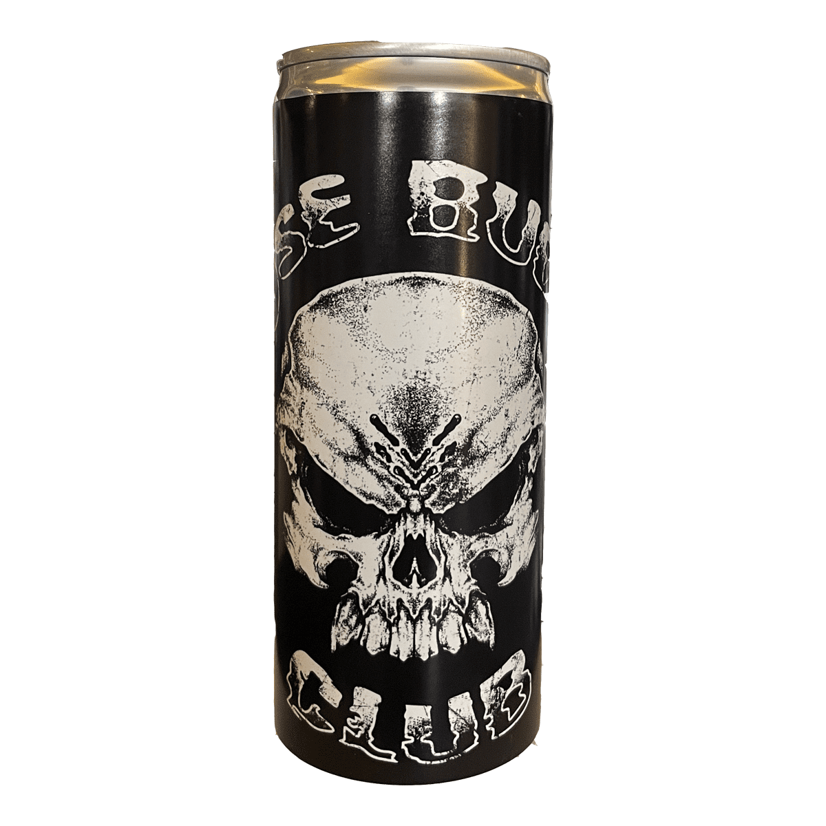 Energy Drink