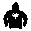 Hoodies / Sweater