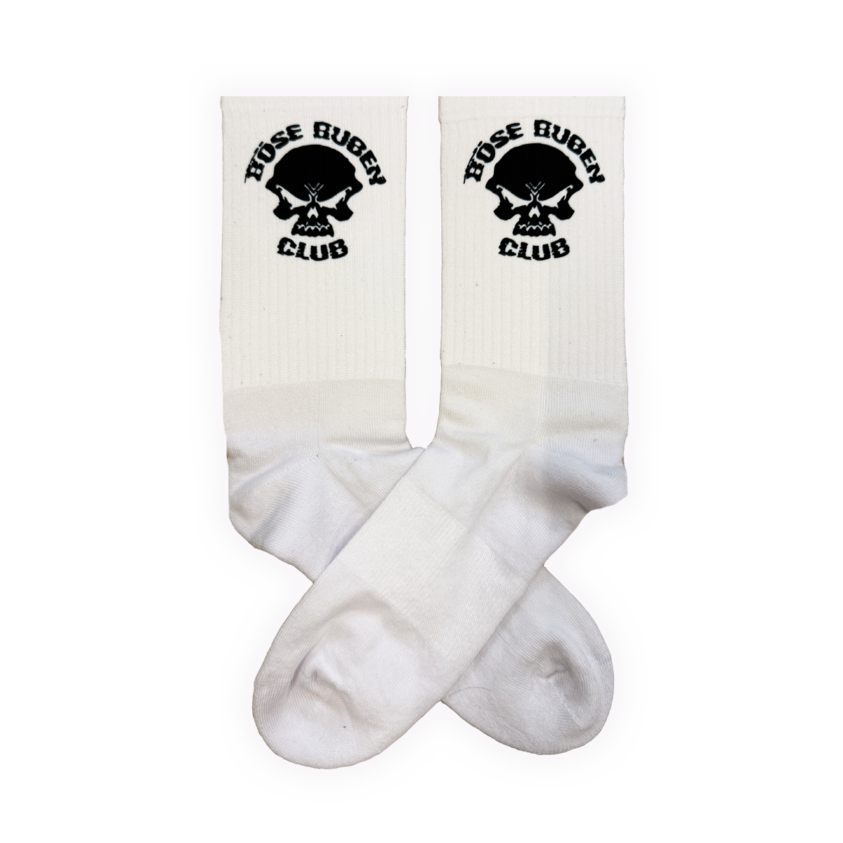 Tennissocken Bube