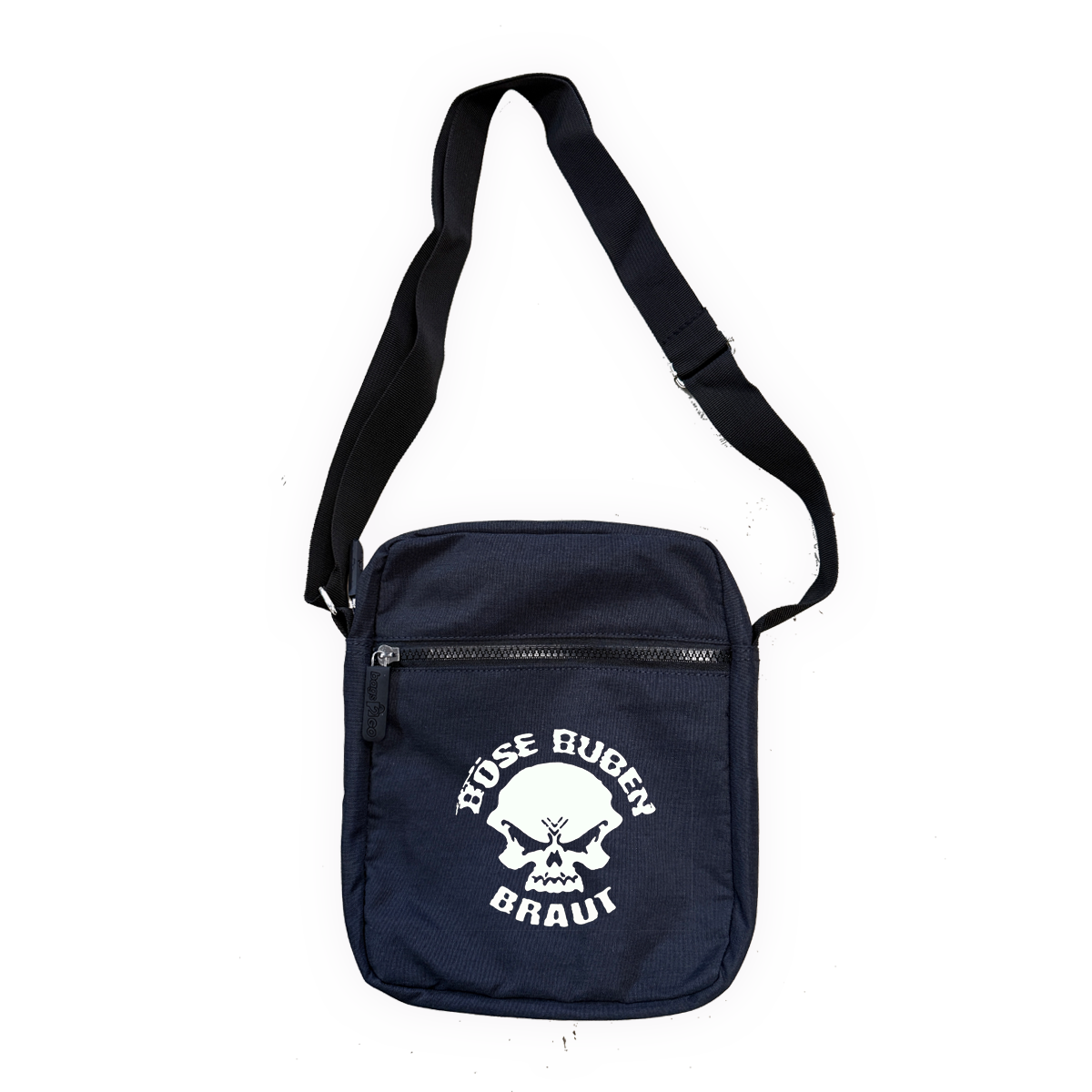 Body Bag - Bube/Braut