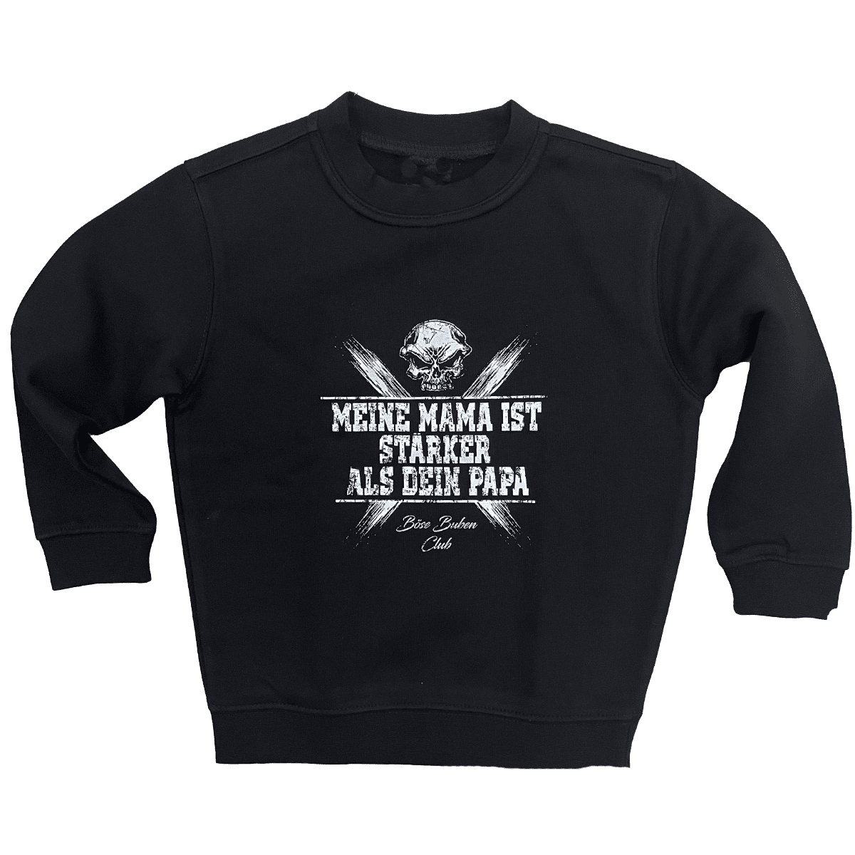 Kids Sweater - Mama