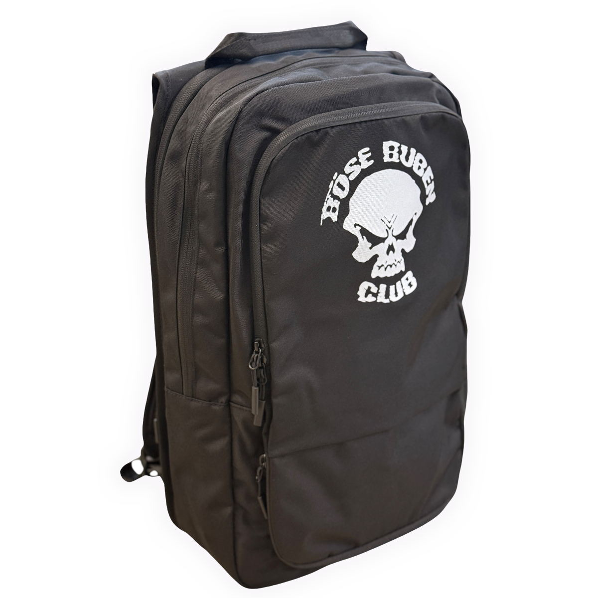 Rucksack Logo