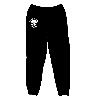 Hosen