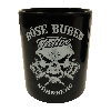 Tasse - Böse Buben Tattoo Club