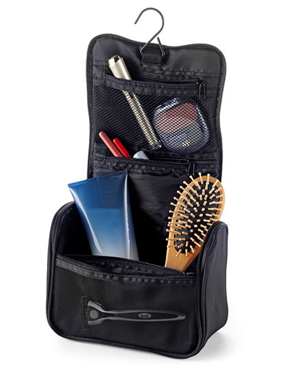 Kulturtasche
